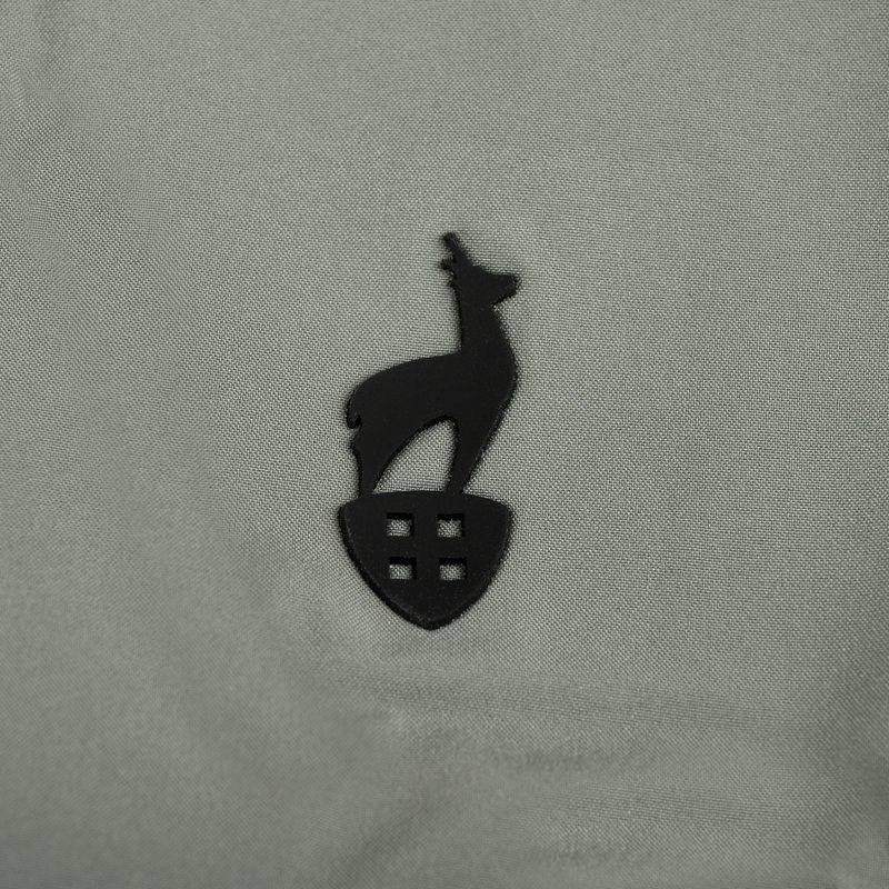 Férfi softshell dzseki Aulp Dolan Lichen 8