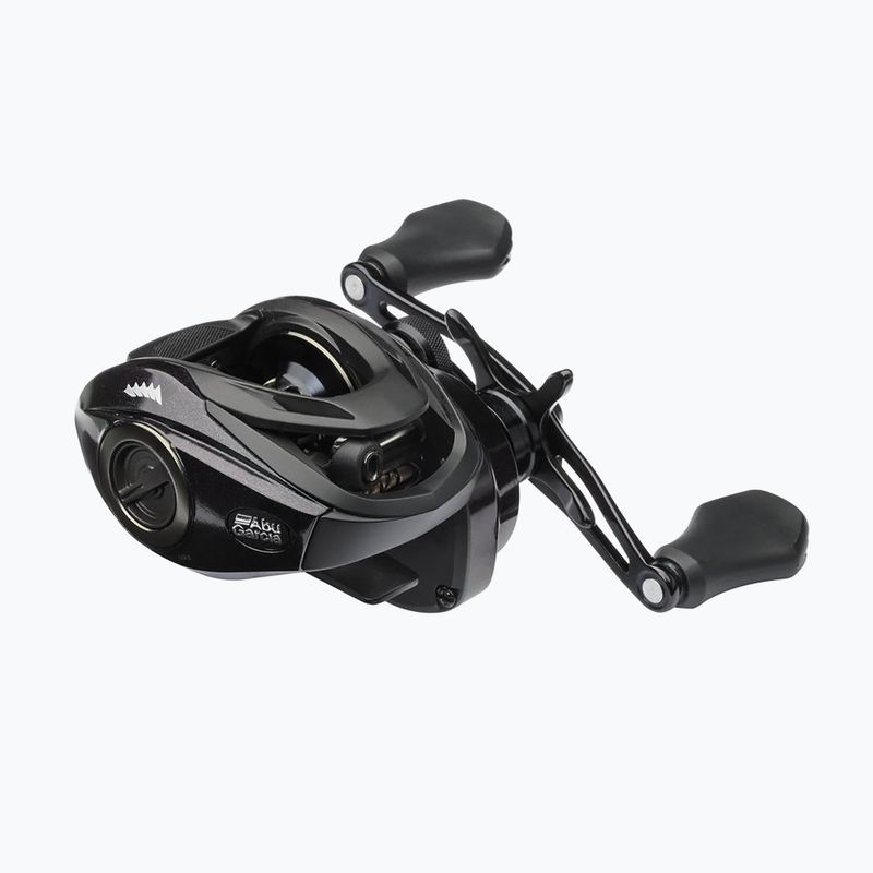 Multiplier Abu Garcia Spike LP-L