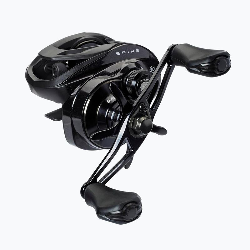 Multiplier Abu Garcia Spike LP-L 2