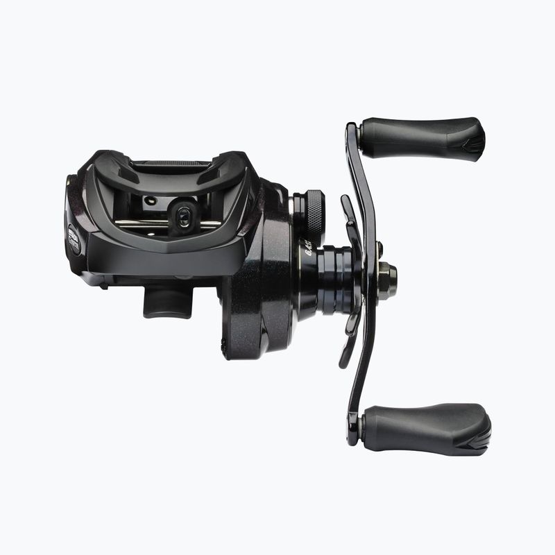 Multiplier Abu Garcia Spike LP-L 4
