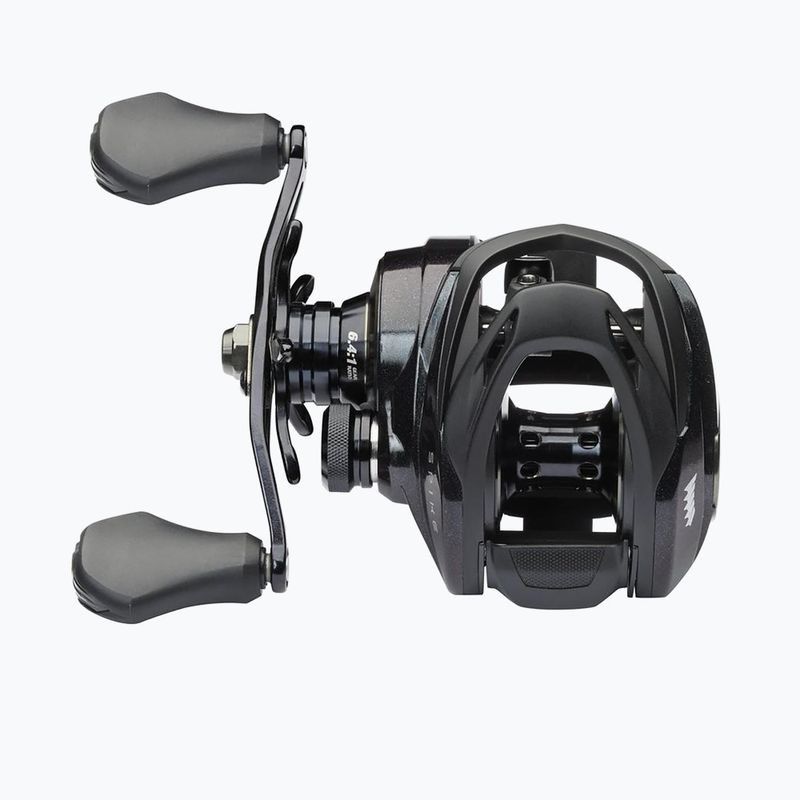 Multiplier Abu Garcia Spike LP-L 5