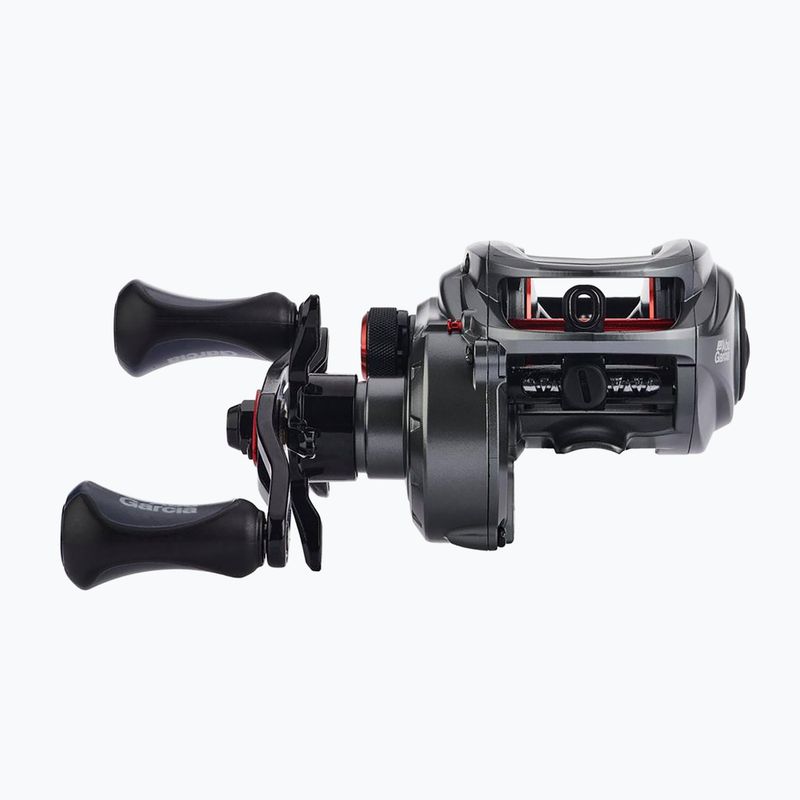 Multiplier Abu Garcia Max 4 LP-40 3