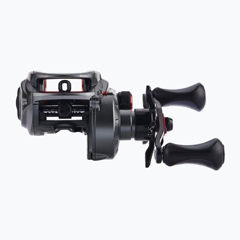 Multiplier Abu Garcia Max 4 LP-41 LH 4