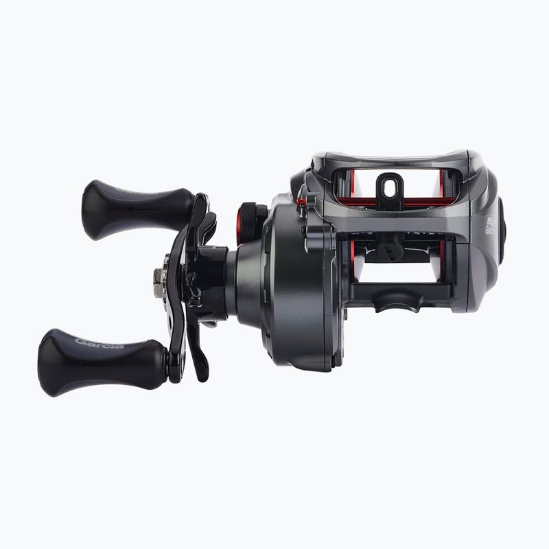 Multiplier Abu Garcia Max 4 LP-60 4