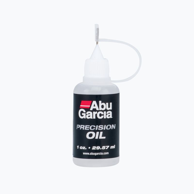 Abu Garcia orsóolaj 29 ml 1368792