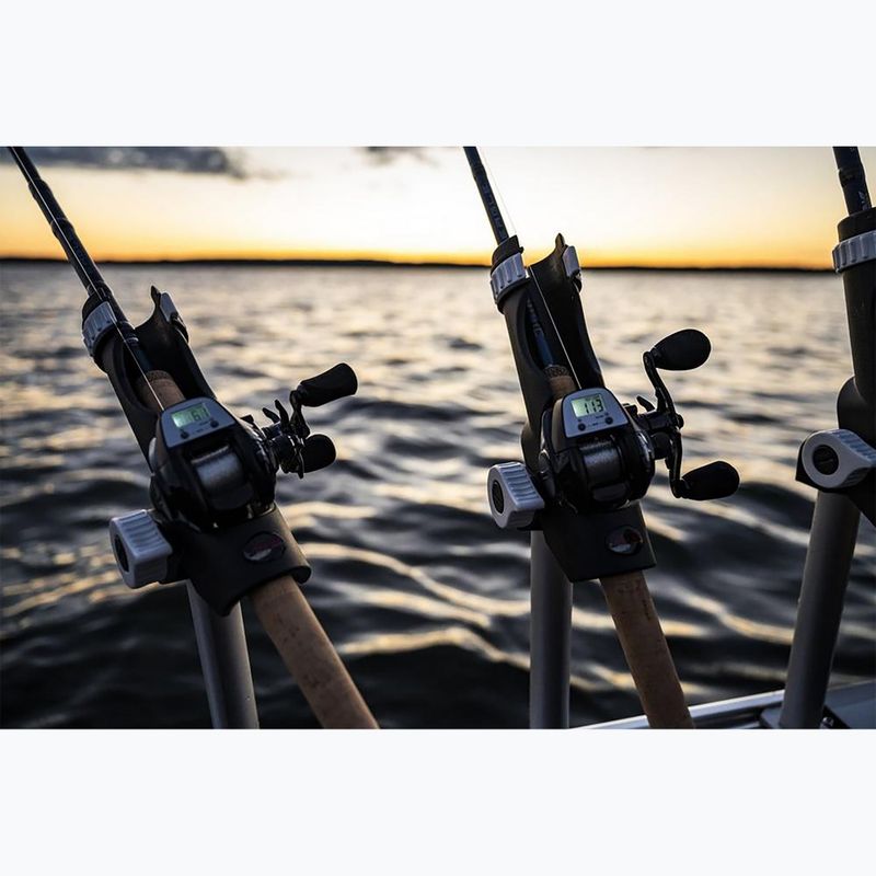 Multiplier Abu Garcia Max Lp DLC Left 5
