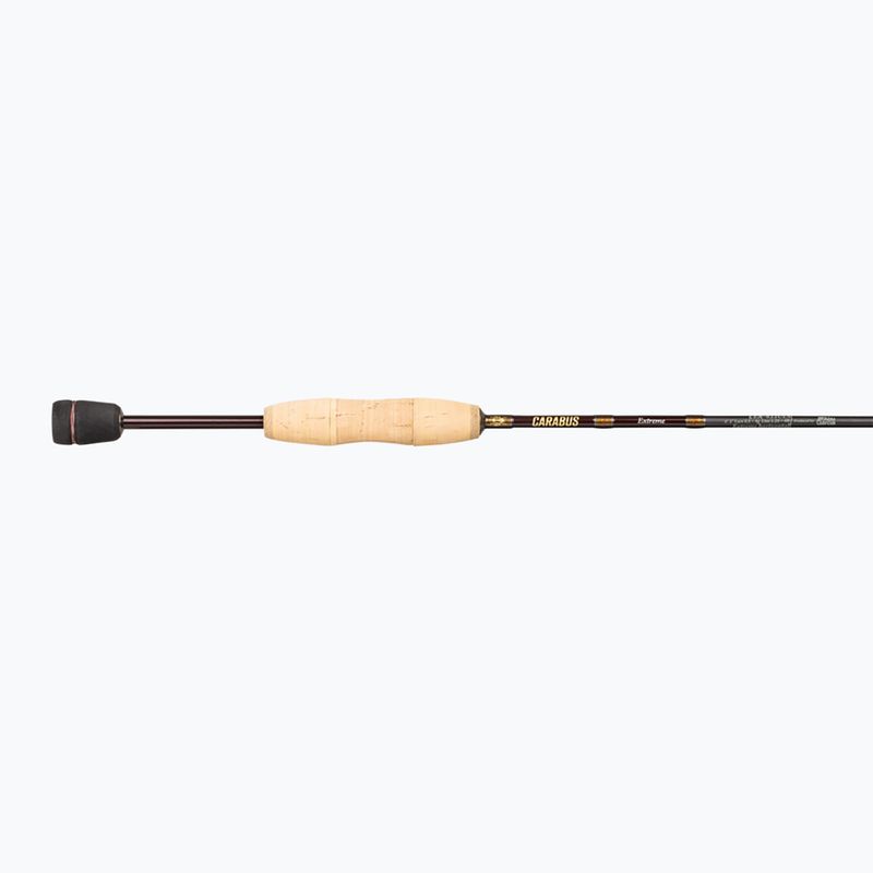 Pergető bot Abu Garcia Carabus Extreme CEX-622ULS