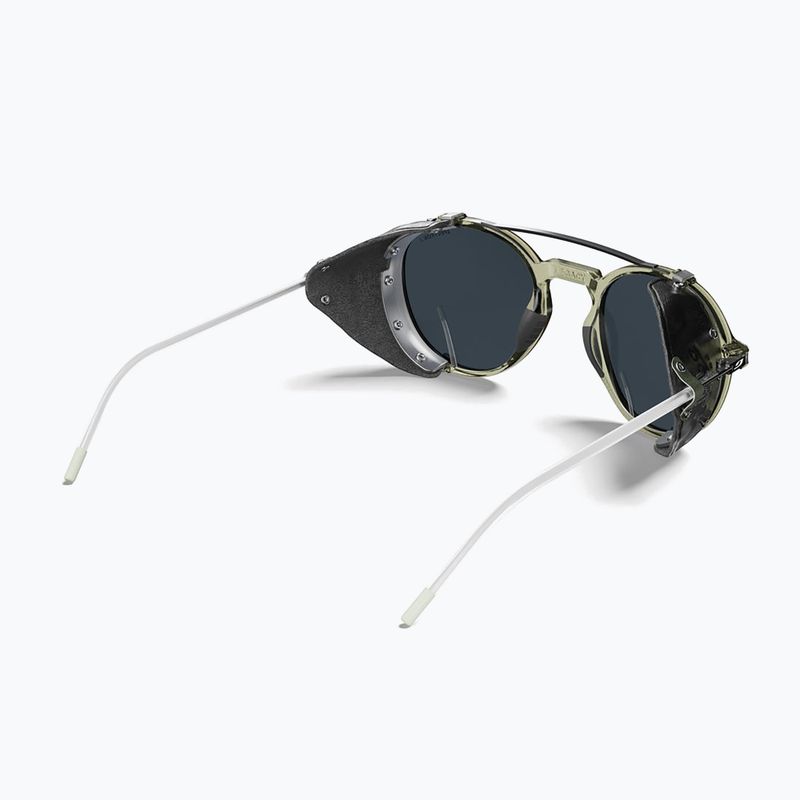 Julbo Legacy Spectron hadsereg zöld/fekete napszemüveg 2