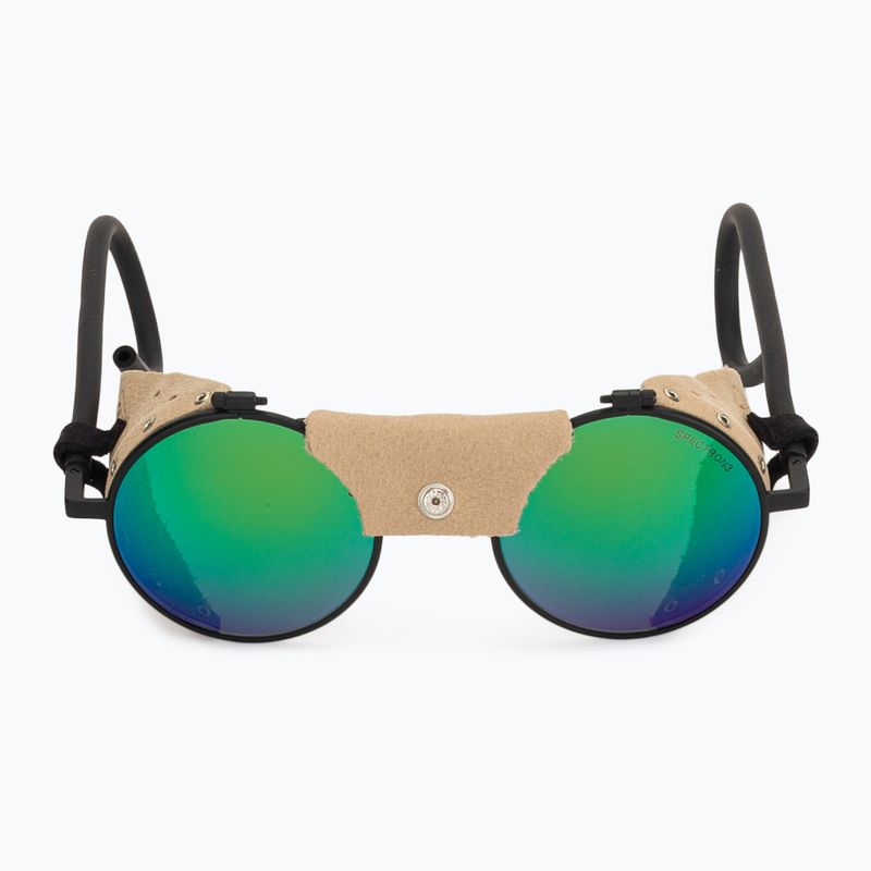 Napszemüveg Julbo Vermont Classic Spectron 3 beige 3
