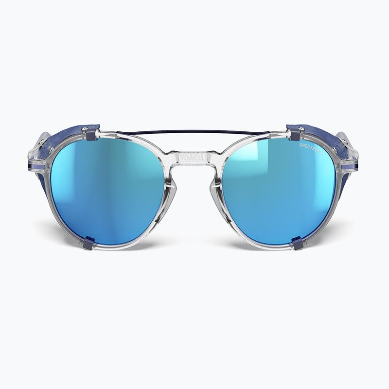 Napszemüveg Julbo Legacy Spectron 3CF legacy crystal/blue sp3 ml bl 2