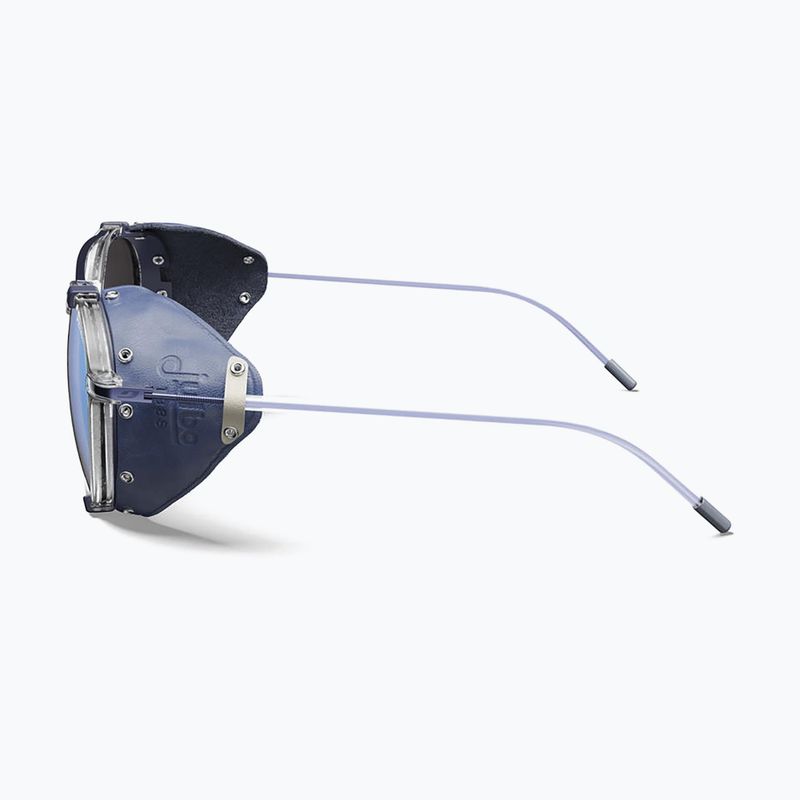 Napszemüveg Julbo Legacy Spectron 3CF legacy crystal/blue sp3 ml bl 3