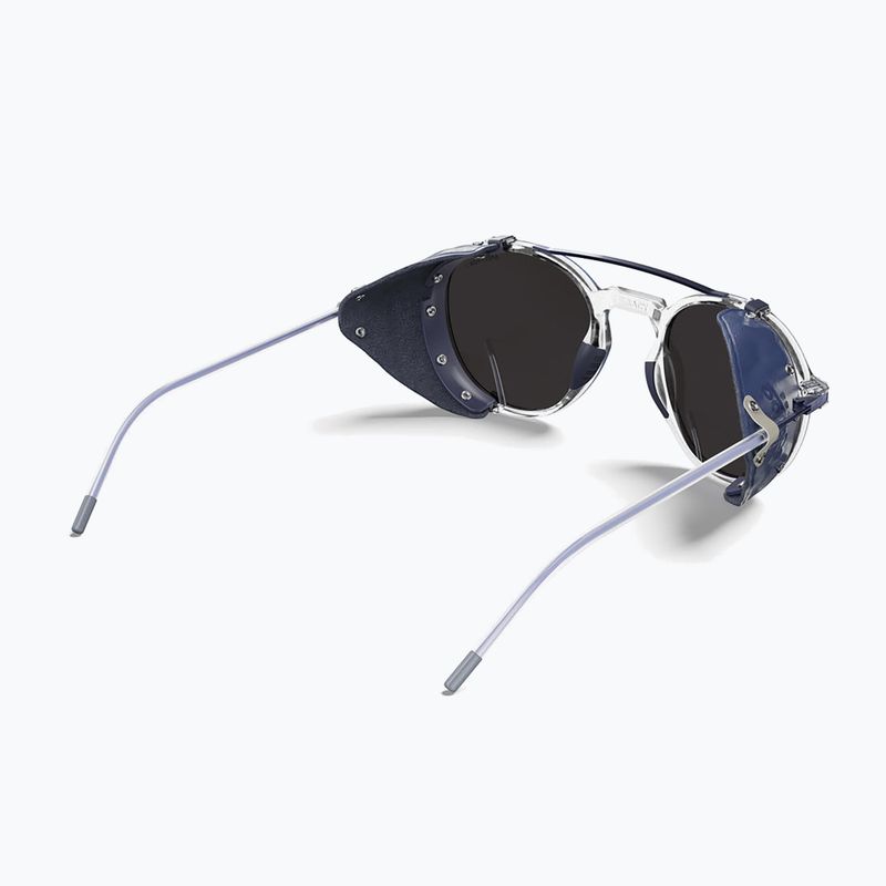 Napszemüveg Julbo Legacy Spectron 3CF legacy crystal/blue sp3 ml bl 4