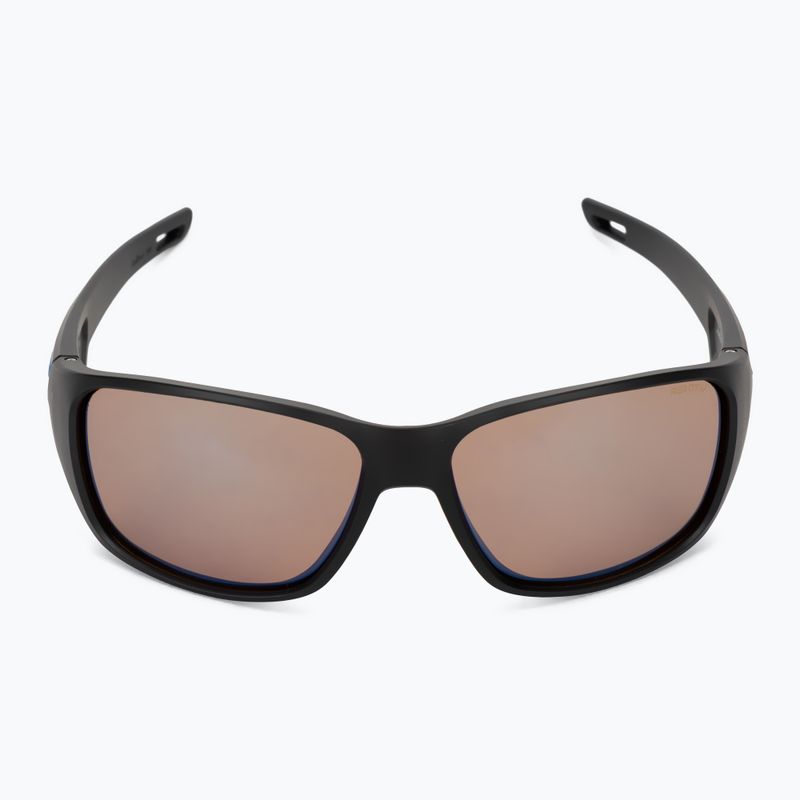 Napszemüveg Julbo Rookie 2 Reactiv black/blue 3
