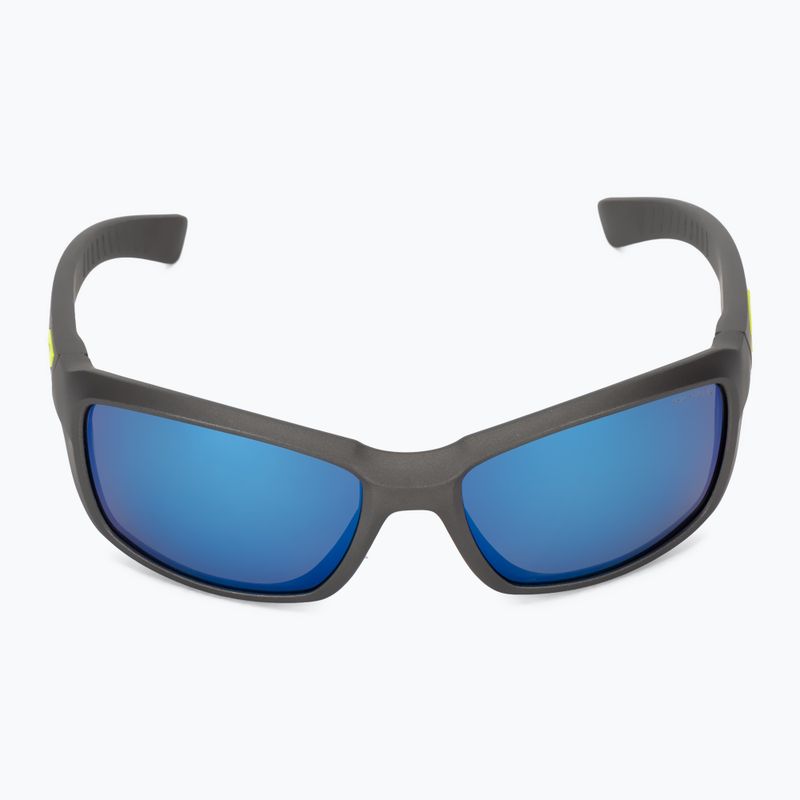Napszemüveg Julbo Whoop Spectron 3 Polarized matt tytan 3