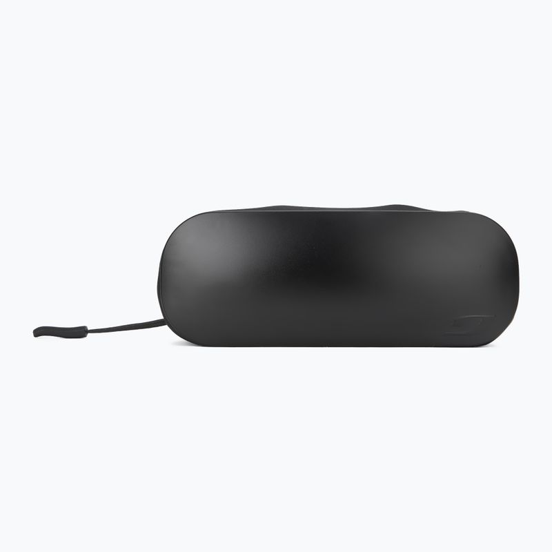 Napszemüveg Julbo Shield Reactiv Glare Control dark grey/green pastel 6