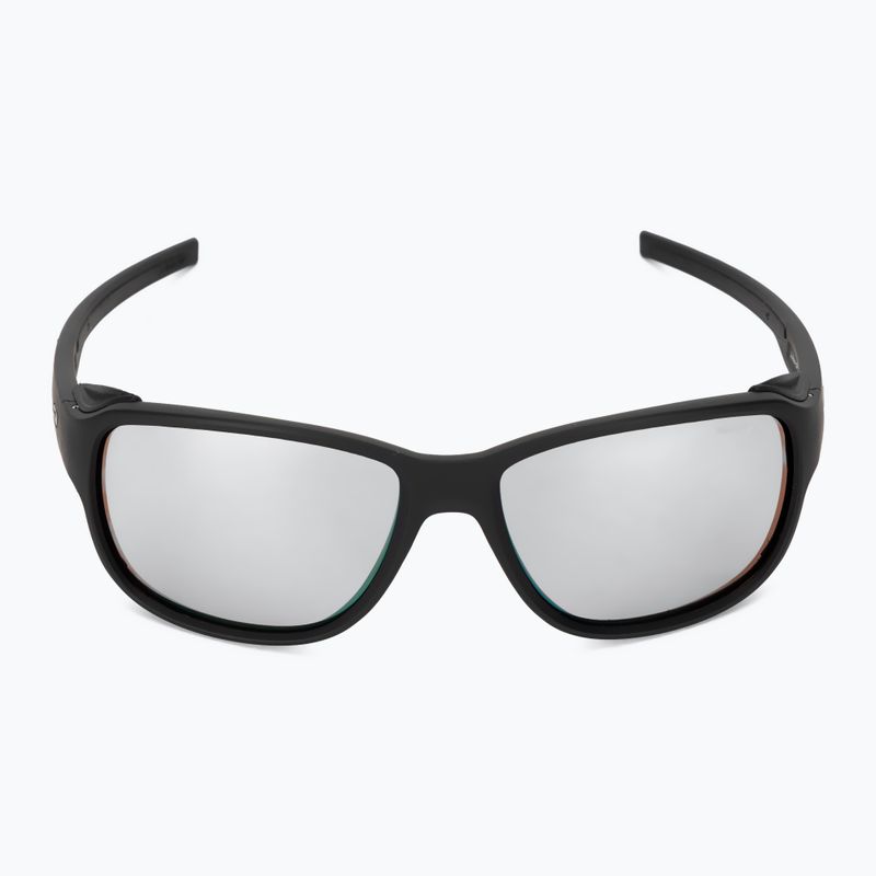 Napszemüveg Julbo Montebianco 2 Reactiv AA 2-3 blue 3