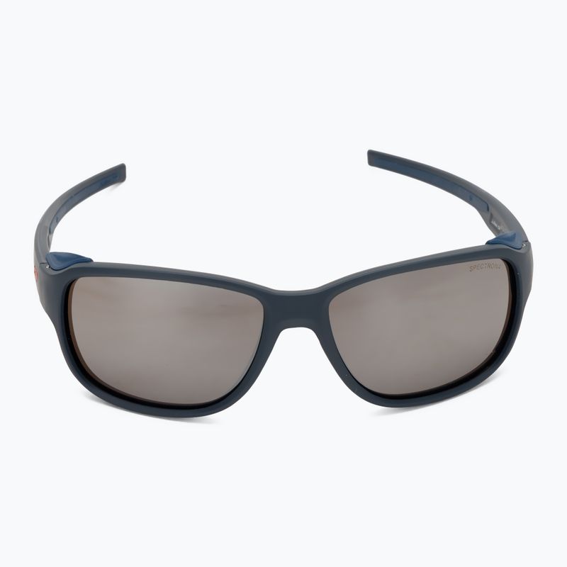 Julbo Montebianco 2 Spectron sötétkék napszemüveg 3