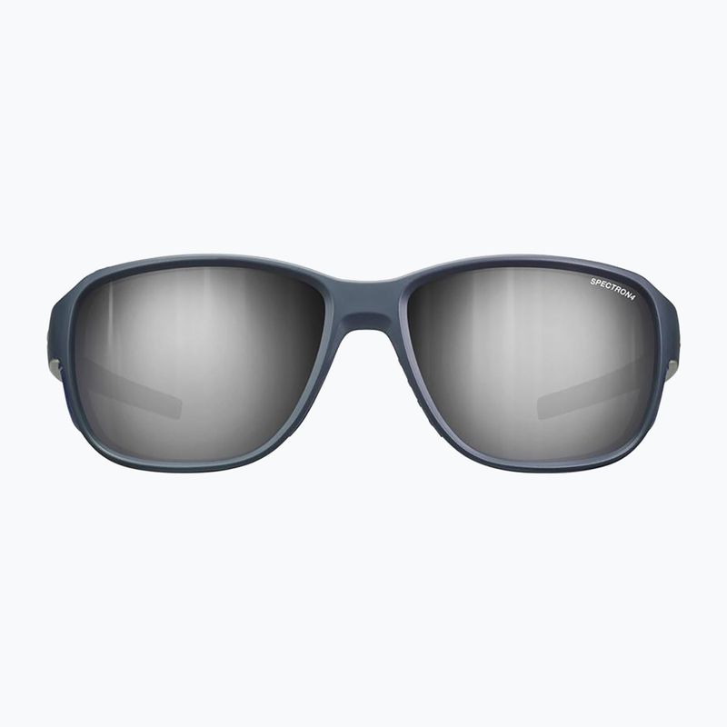 Julbo Montebianco 2 Spectron sötétkék napszemüveg 2