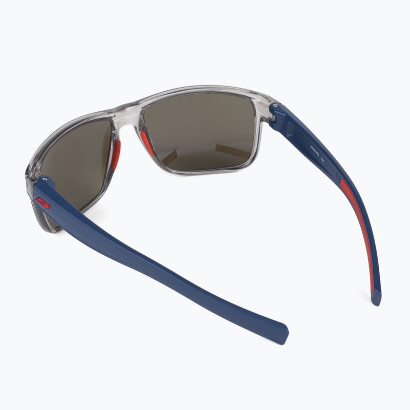 Julbo Renegade polarizált 3Cf kék napszemüveg J4999420 2