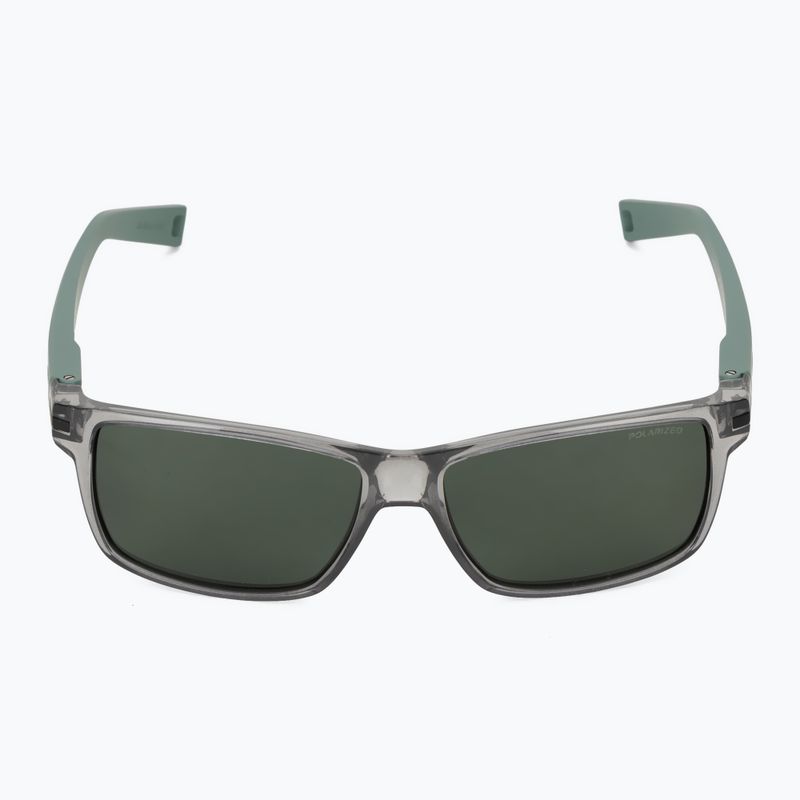 Napszemüveg Julbo Syracuse Polarized 3 grey/green 3