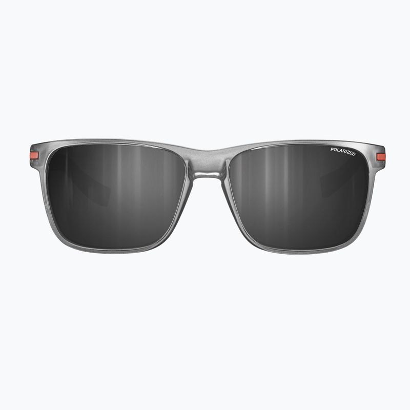 Julbo Wellington Polarized 3 napszemüveg fekete-kék J4819024 3