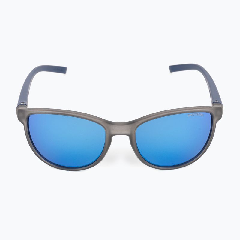 Julbo Idol Spectron 3Cf gyermek napszemüveg fekete/kék J5431114 3