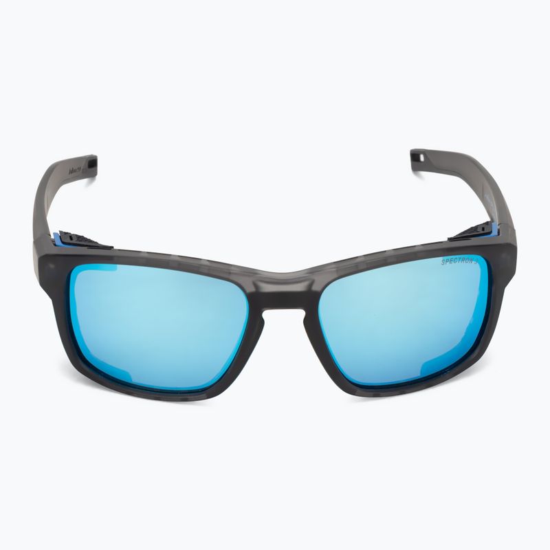 Julbo Shield M Spectron szürke/kék napszemüveg 3