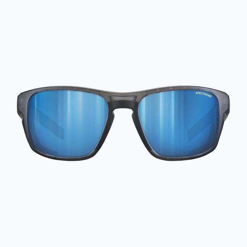 Julbo Shield M Spectron szürke/kék napszemüveg 2
