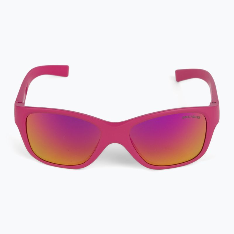 Gyermek napszemüveg Julbo Turn Spectron 3Cf rózsaszín J4651118 4