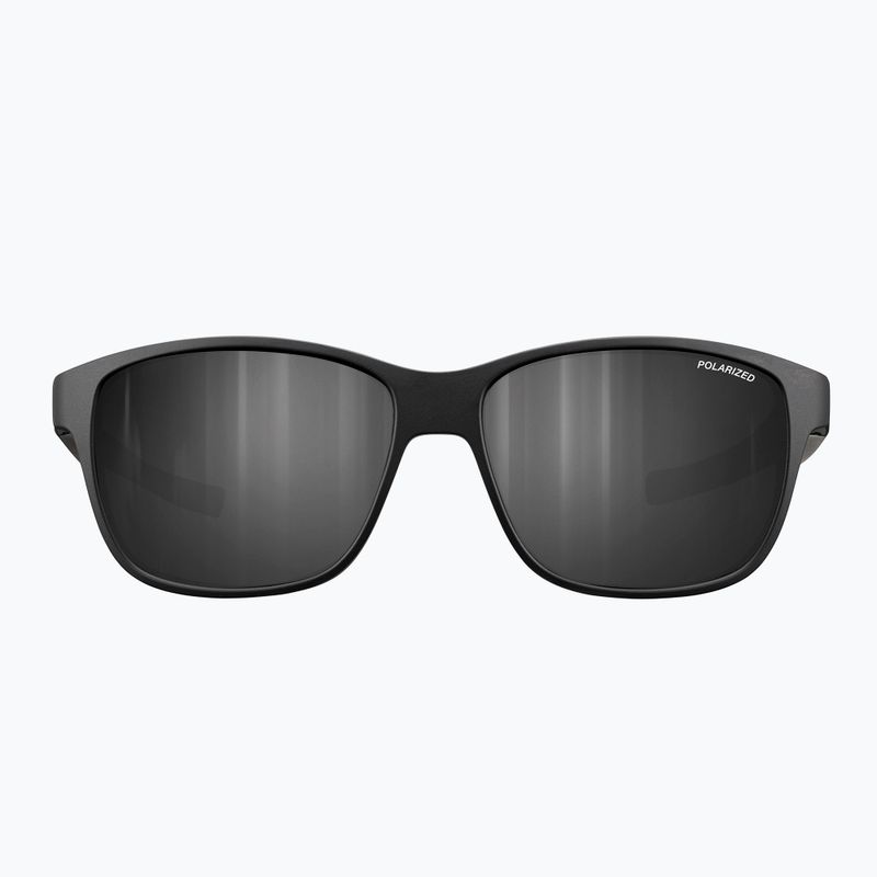 Napszemüveg Julbo Powell Spectron Polarized 3 matt black 2