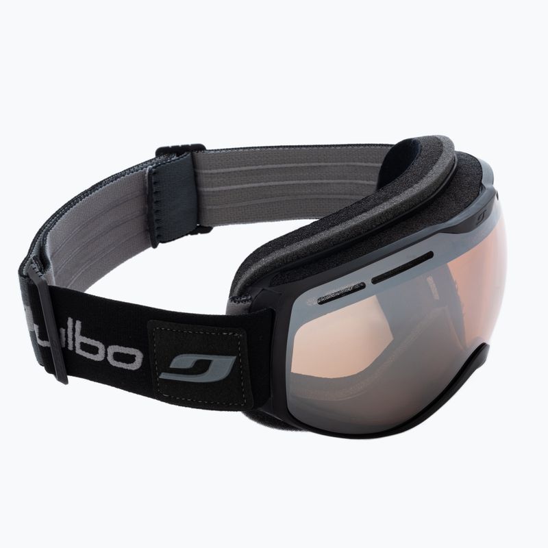 Julbo Ison Xcl síszemüveg fekete J75012226