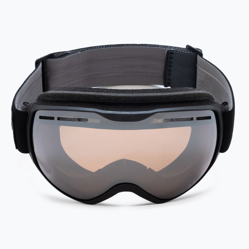 Julbo Ison Xcl síszemüveg fekete J75012226 2