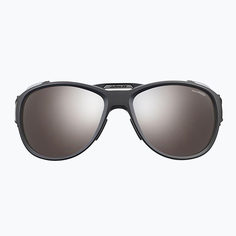 Julbo Explorer 2.0 Spectron 4 matt fekete/szürke napszemüveg 3