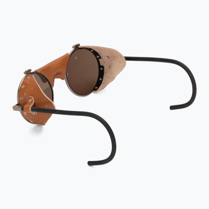 Julbo Vermont Vermont Classic Spectron barna napszemüveg 2