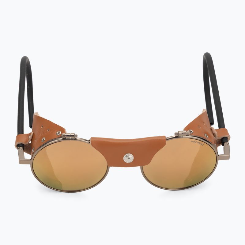 Julbo Vermont Vermont Classic Spectron barna napszemüveg 3
