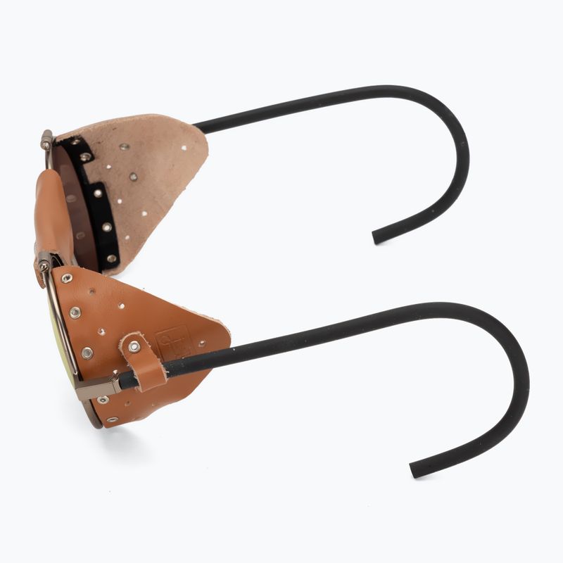 Julbo Vermont Vermont Classic Spectron barna napszemüveg 4