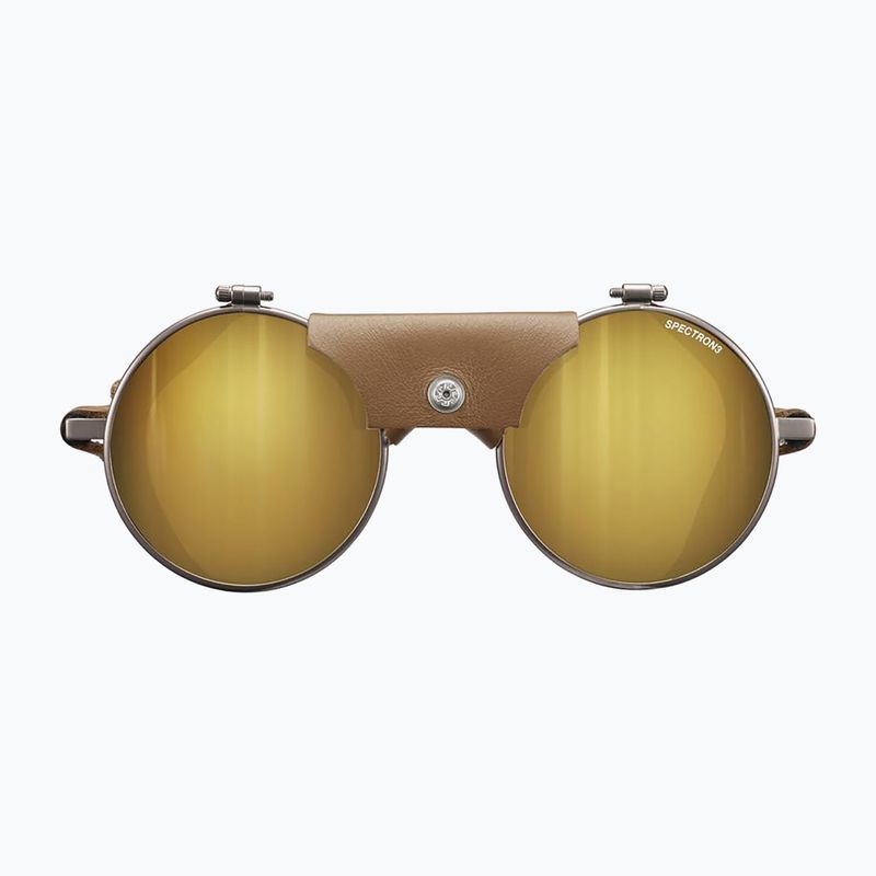 Julbo Vermont Vermont Classic Spectron barna napszemüveg 2