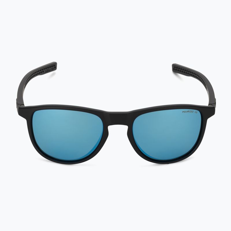 Napszemüveg Julbo Canyon Polarized 3HD black 3