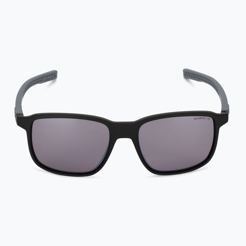 Napszemüveg Julbo Creek Polarized S3 grey 3