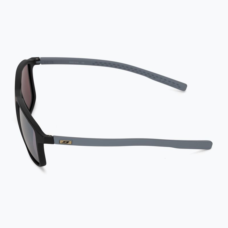 Napszemüveg Julbo Creek Polarized S3 grey 4