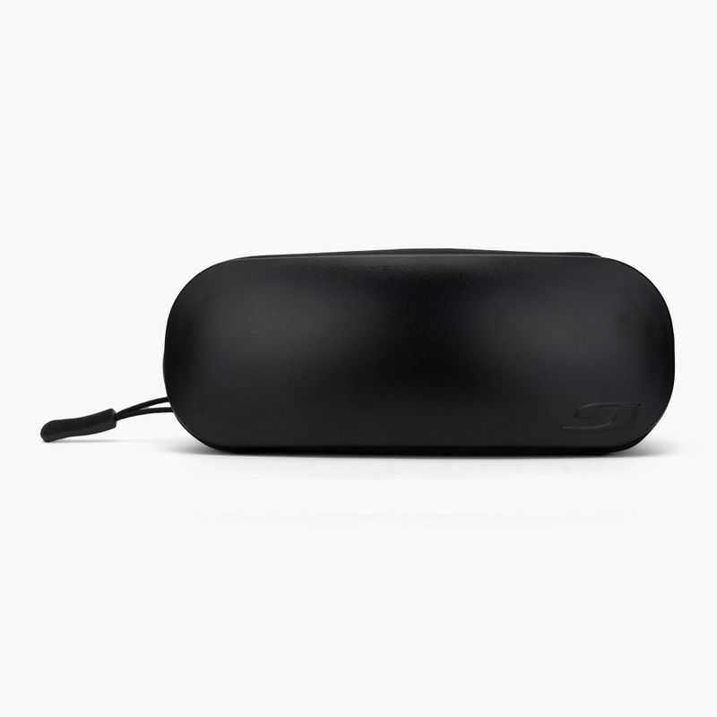 Napszemüveg Julbo Intensity Reactiv High Contrast matt pale green/purple 5