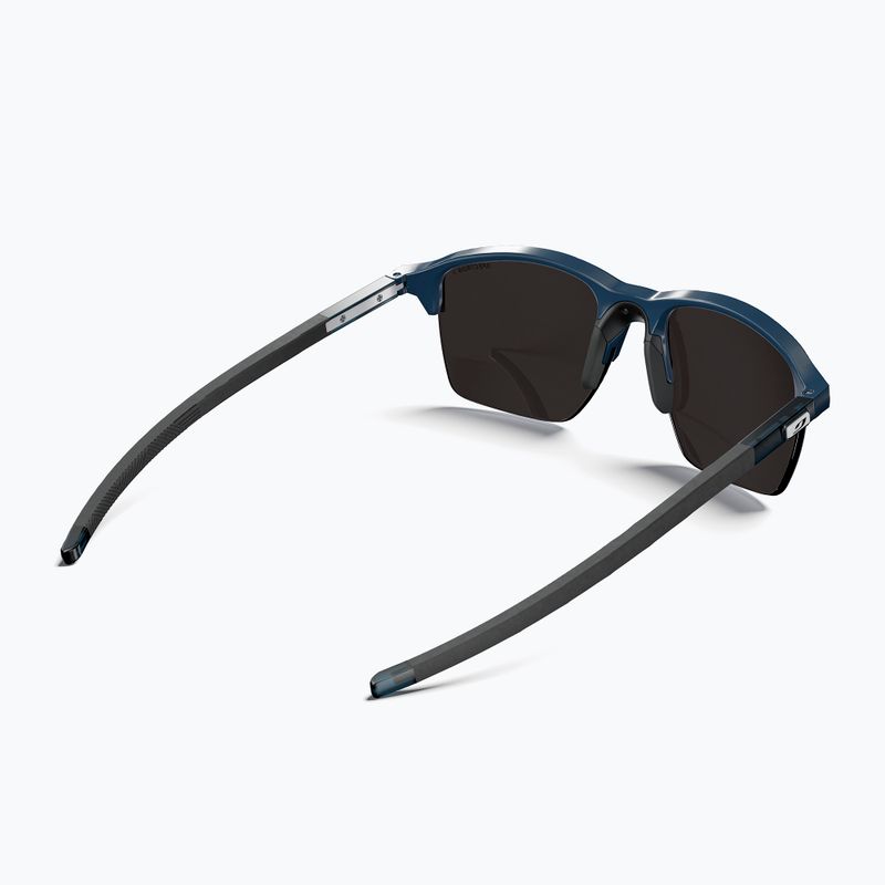 Napszemüveg Julbo Crossline Polarized 3 blue 4