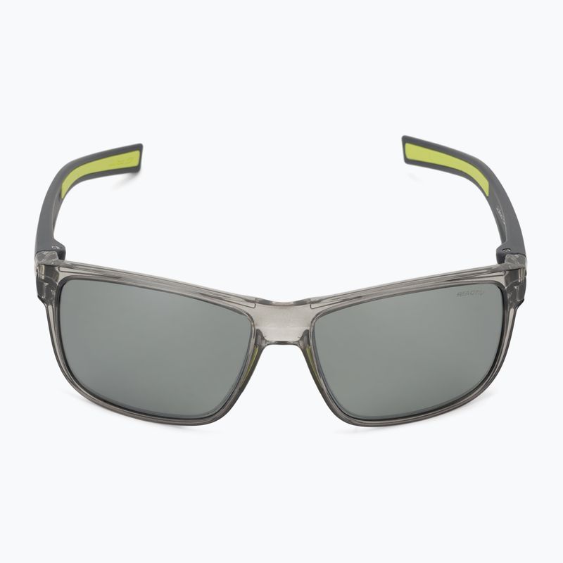 Napszemüveg Julbo Renegade Ractiv 2-3 tranlucide brilliant 3