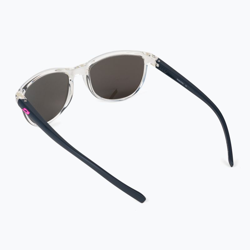 Julbo Idol Spectron 3Cf gyermek napszemüveg kék J5431175 2