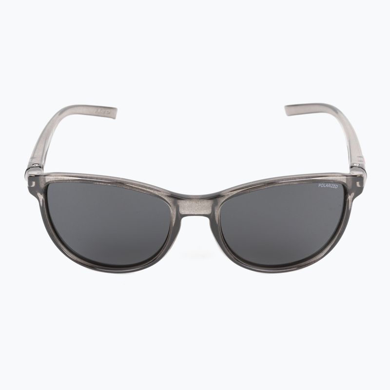 Gyermek napszemüveg Julbo Idol Polar Polar fekete J5439224 3