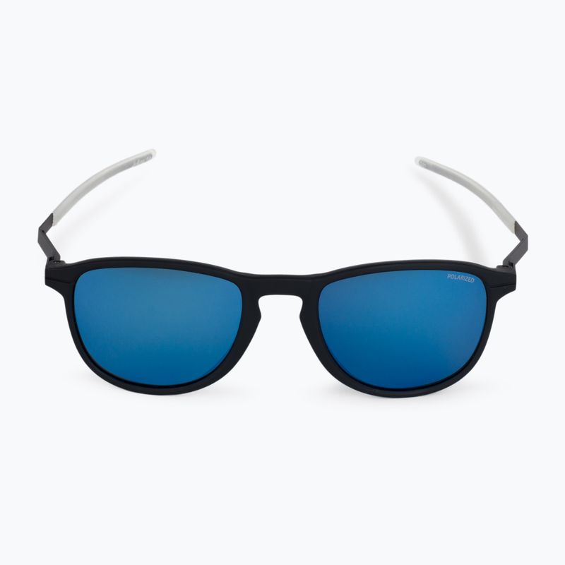 Julbo United Polarized 3Cf napszemüveg szürke J5549414 3