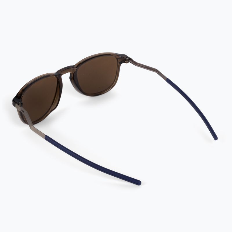 Julbo United Polarized 3 napszemüveg fekete J5549051 2