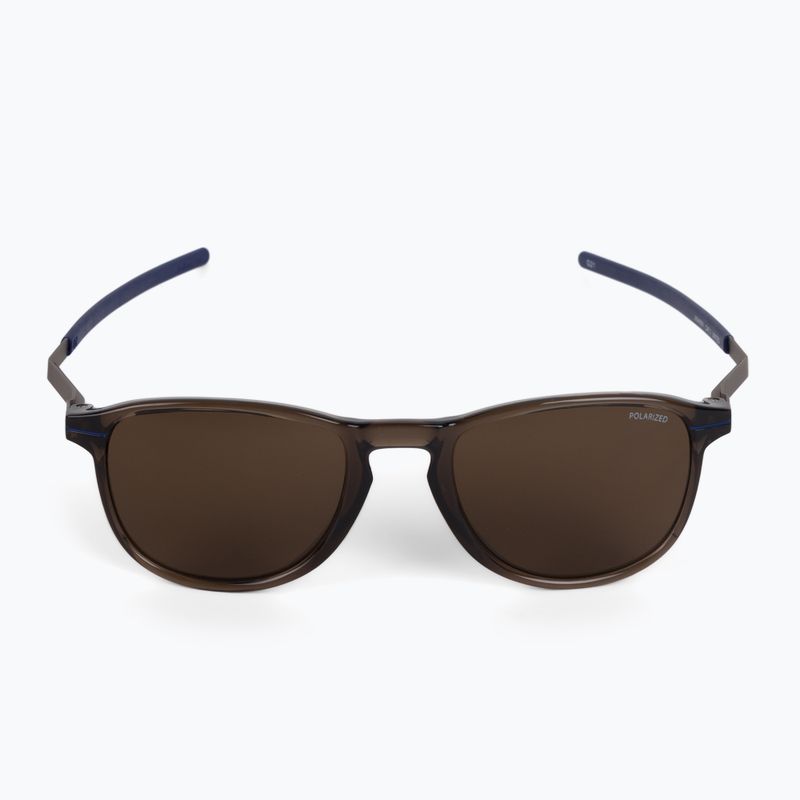 Julbo United Polarized 3 napszemüveg fekete J5549051 3