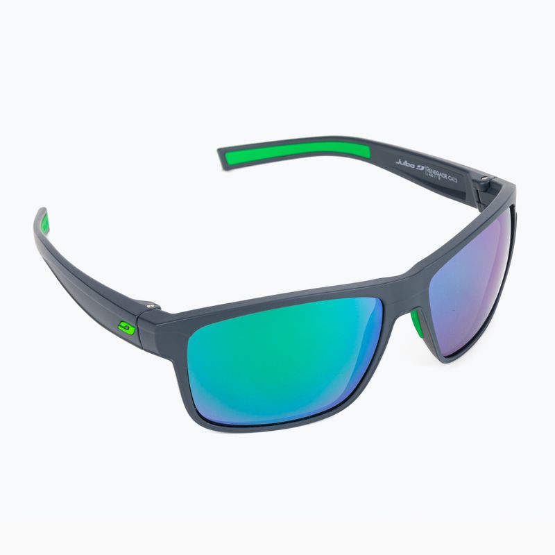 Julbo Renegade Spectron 3Cf kék napszemüveg J4991112
