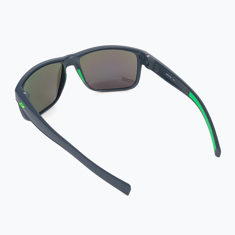 Julbo Renegade Spectron 3Cf kék napszemüveg J4991112 2